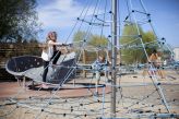 2019-05-07-Warszewo-Podbórz-Szczecin